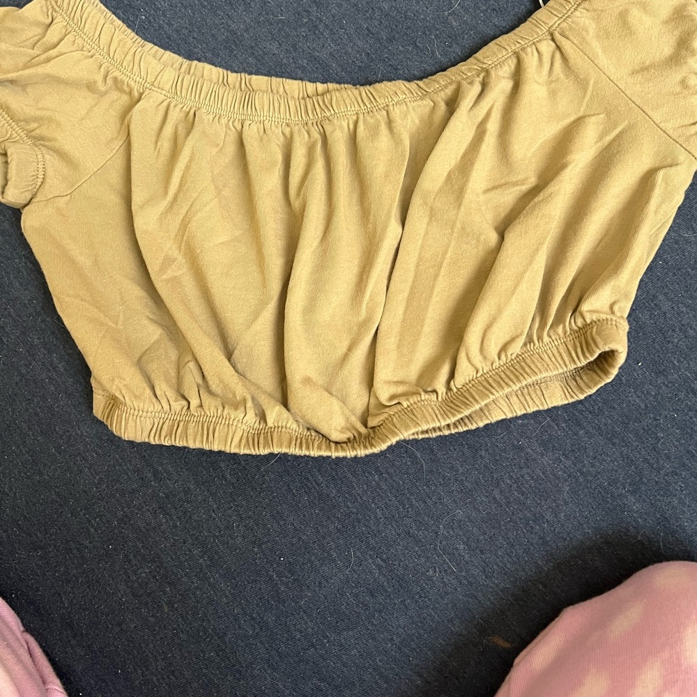 Forever 21 size M
